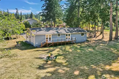 3671 Dundee Way, Oak Harbor, WA 98277 - Photo 27
