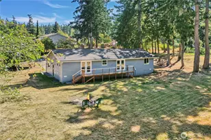 3671 Dundee Way, Oak Harbor, WA 98277 - Photo 27