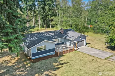 3671 Dundee Way, Oak Harbor, WA 98277 - Photo 33