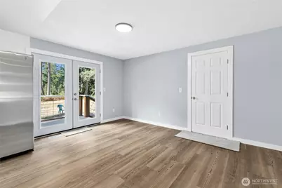 3671 Dundee Way, Oak Harbor, WA 98277 - Photo 13