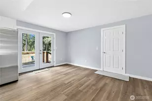 3671 Dundee Way, Oak Harbor, WA 98277 - Photo 13