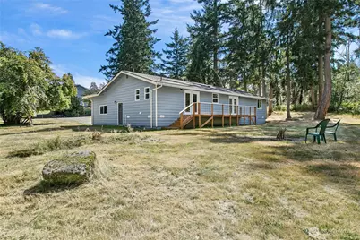 3671 Dundee Way, Oak Harbor, WA 98277 - Photo 25