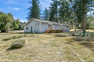 3671 Dundee Way, Oak Harbor, WA 98277 - Photo 25
