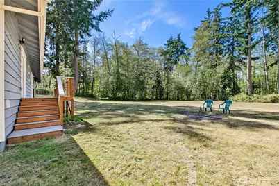 3671 Dundee Way, Oak Harbor, WA 98277 - Photo 23