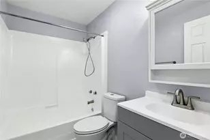 3671 Dundee Way, Oak Harbor, WA 98277 - Photo 19
