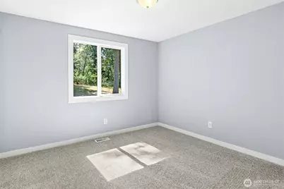 3671 Dundee Way, Oak Harbor, WA 98277 - Photo 17