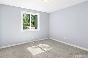3671 Dundee Way, Oak Harbor, WA 98277 - Photo 17