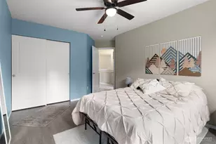 15422 87th Ave E, Puyallup, WA 98375 - Photo 27