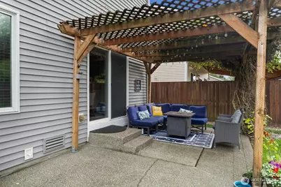 15422 87th Avenue E, Puyallup, WA 98375 - Photo 39