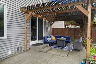 15422 87th Ave E, Puyallup, WA 98375 - Photo 39
