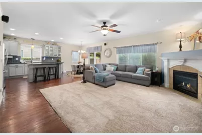 15422 87th Avenue E, Puyallup, WA 98375 - Photo 7