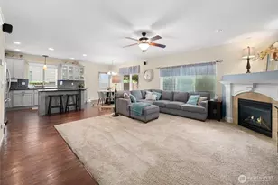 15422 87th Ave E, Puyallup, WA 98375 - Photo 7