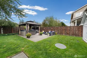 15422 87th Ave E, Puyallup, WA 98375 - Photo 35
