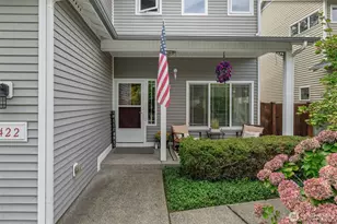 15422 87th Ave E, Puyallup, WA 98375 - Photo 3