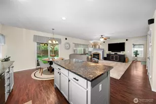 15422 87th Ave E, Puyallup, WA 98375 - Photo 15