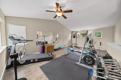 15422 87th Avenue E, Puyallup, WA 98375 - Photo 17
