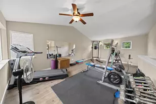 15422 87th Ave E, Puyallup, WA 98375 - Photo 17