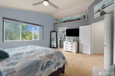 15422 87th Avenue E, Puyallup, WA 98375 - Photo 21