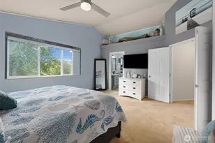 15422 87th Ave E, Puyallup, WA 98375 - Photo 21