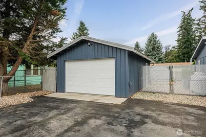 956 Falcon Road, Camano Island, WA 98282 - Photo 17