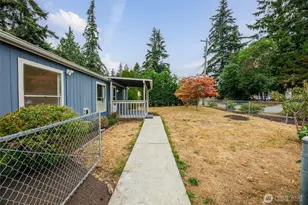 956 Falcon Rd, Camano Island, WA 98282 - Photo 19