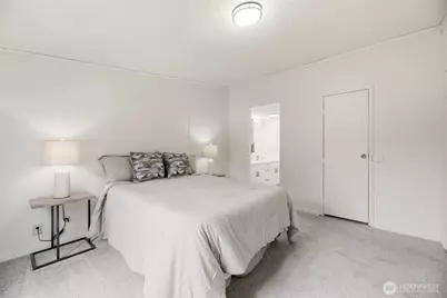 956 Falcon Road, Camano Island, WA 98282 - Photo 11