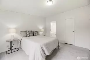 956 Falcon Rd, Camano Island, WA 98282 - Photo 11
