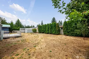 956 Falcon Rd, Camano Island, WA 98282 - Photo 21
