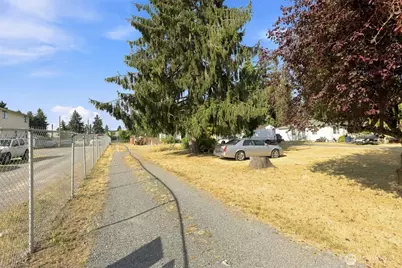 4727 61st Street NE, Marysville, WA 98027 - Photo 21