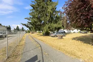 4727 61st St NE, Marysville, WA 98027 - Photo 21