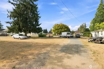 4727 61st Street NE, Marysville, WA 98027 - Photo 19