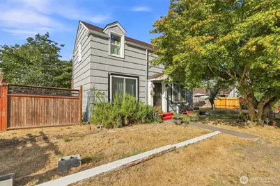 4727 61st Street NE, Marysville, WA 98027 - Photo 15