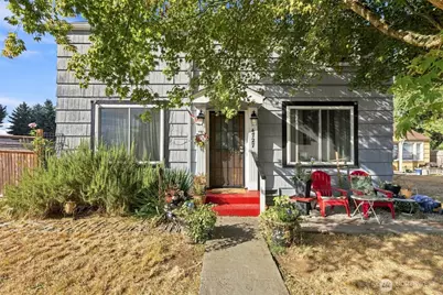 4727 61st Street NE, Marysville, WA 98027 - Photo 1