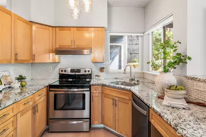 3926 243rd Place SE #H102, Bothell, WA 98021 - Photo 11