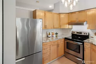 3926 243rd Pl SE, Bothell, WA 98021 - Photo 9