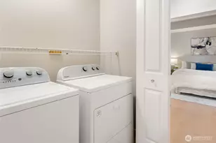 3926 243rd Pl SE, Bothell, WA 98021 - Photo 23