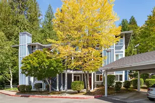 3926 243rd Pl SE, Bothell, WA 98021 - Photo 1