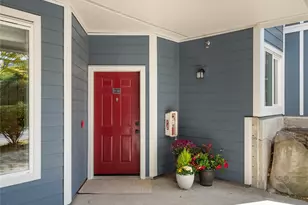 3926 243rd Pl SE, Bothell, WA 98021 - Photo 3
