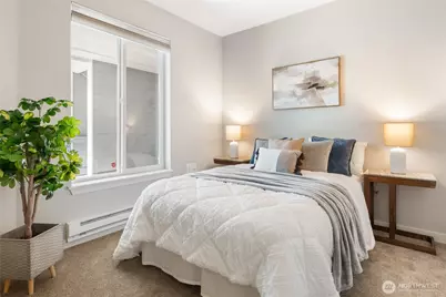 3926 243rd Place SE #H102, Bothell, WA 98021 - Photo 21