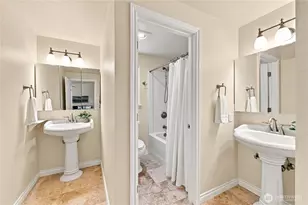 161 N Lyter Ave, Port Townsend, WA 98368 - Photo 33