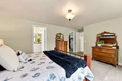 161 N Lyter Avenue, Port Townsend, WA 98368 - Photo 23