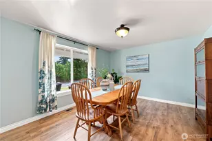 161 N Lyter Ave, Port Townsend, WA 98368 - Photo 11
