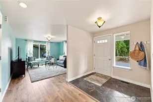 161 N Lyter Ave, Port Townsend, WA 98368 - Photo 7