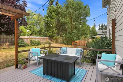 161 N Lyter Avenue, Port Townsend, WA 98368 - Photo 21