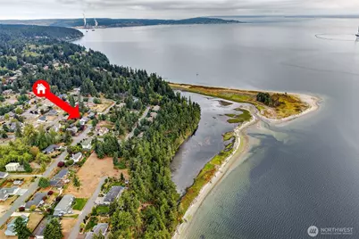 161 N Lyter Avenue, Port Townsend, WA 98368 - Photo 37