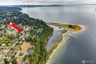 161 N Lyter Ave, Port Townsend, WA 98368 - Photo 37
