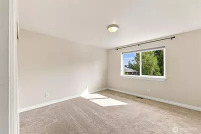 161 N Lyter Avenue, Port Townsend, WA 98368 - Photo 29
