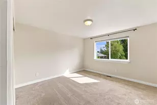 161 N Lyter Ave, Port Townsend, WA 98368 - Photo 29