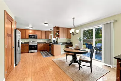 161 N Lyter Avenue, Port Townsend, WA 98368 - Photo 13
