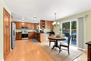 161 N Lyter Ave, Port Townsend, WA 98368 - Photo 13
